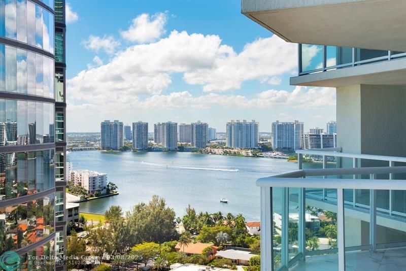 18671 Collins Avenue, Unit 2401, Sunny Isles Beach, FL 33160 Photo