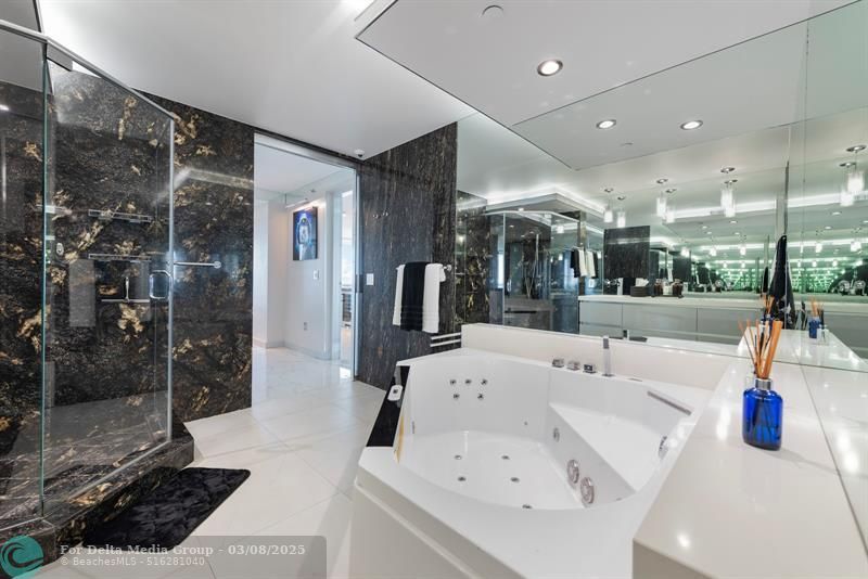 18671 Collins Avenue, Unit 2401, Sunny Isles Beach, FL 33160 Photo