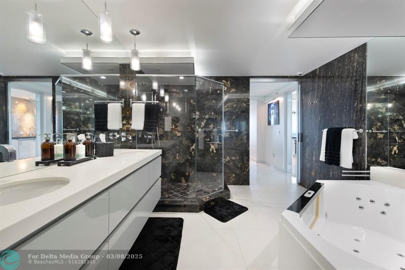 18671 Collins Avenue, Unit 2401, Sunny Isles Beach, FL 33160 Photo