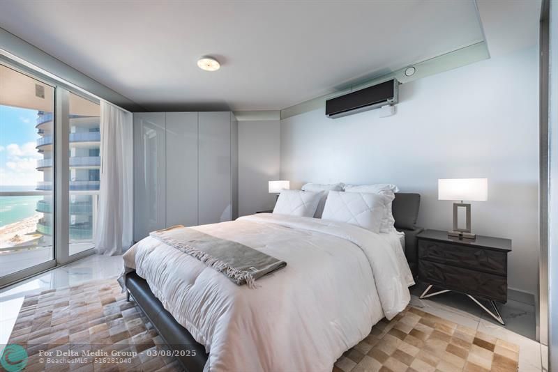 18671 Collins Avenue, Unit 2401, Sunny Isles Beach, FL 33160 Photo