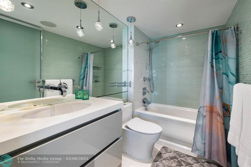 18671 Collins Avenue, Unit 2401, Sunny Isles Beach, FL 33160 Photo