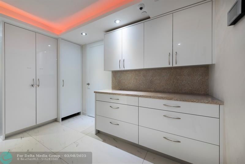 18671 Collins Avenue, Unit 2401, Sunny Isles Beach, FL 33160 Photo