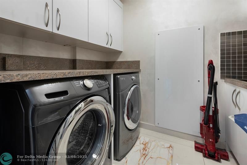 18671 Collins Avenue, Unit 2401, Sunny Isles Beach, FL 33160 Photo