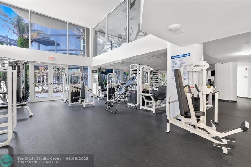 18671 Collins Avenue, Unit 2401, Sunny Isles Beach, FL 33160 Photo