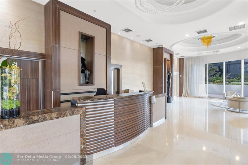 18671 Collins Avenue, Unit 2401, Sunny Isles Beach, FL 33160 Photo