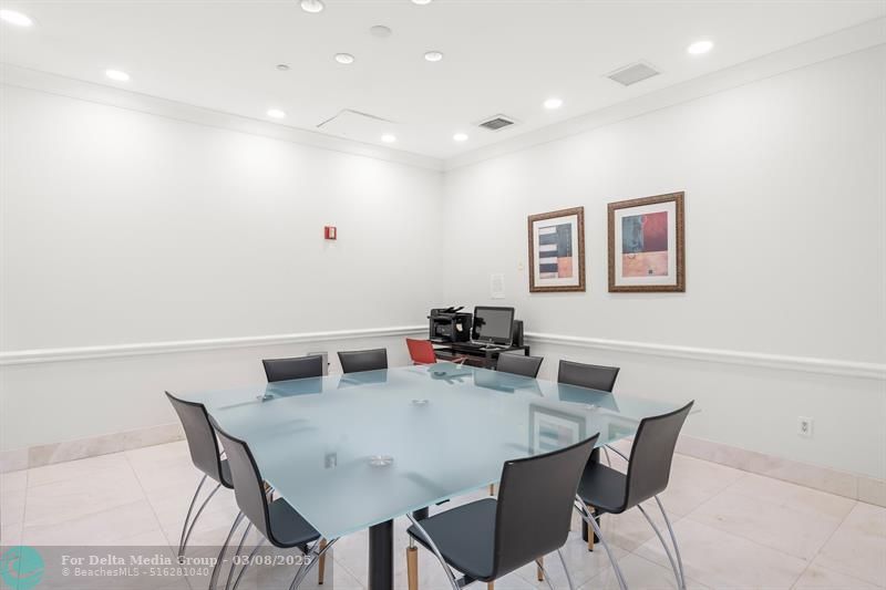 18671 Collins Avenue, Unit 2401, Sunny Isles Beach, FL 33160 Photo