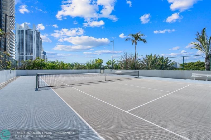18671 Collins Avenue, Unit 2401, Sunny Isles Beach, FL 33160 Photo