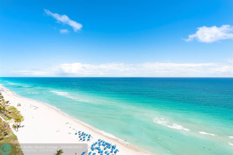 18671 Collins Avenue, Unit 2401, Sunny Isles Beach, FL 33160 Photo