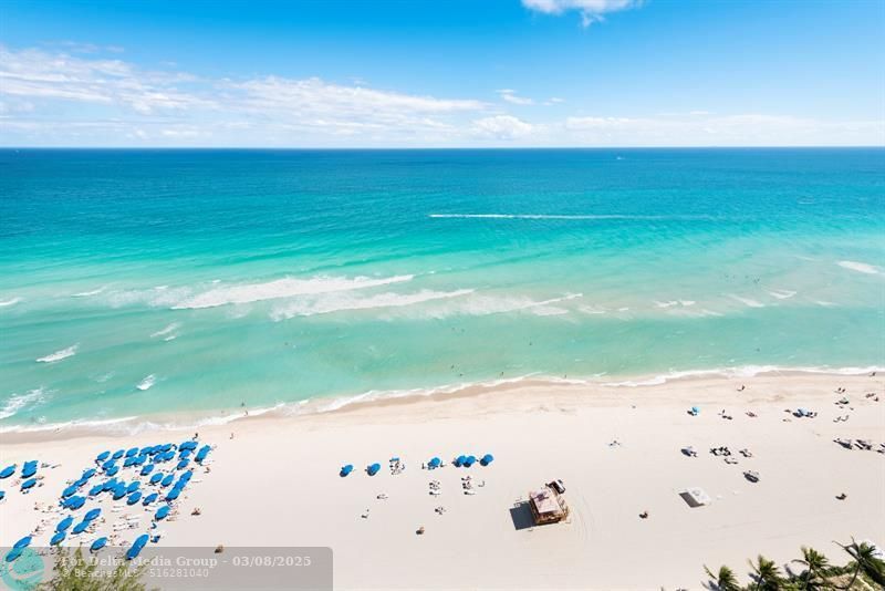 18671 Collins Avenue, Unit 2401, Sunny Isles Beach, FL 33160 Photo