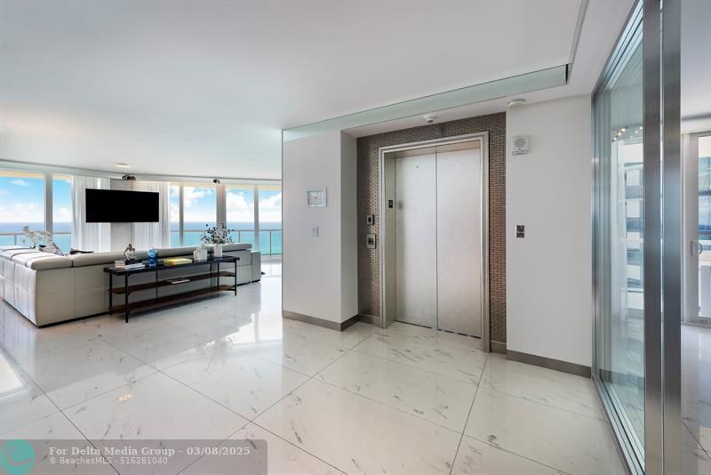 18671 Collins Avenue, Unit 2401, Sunny Isles Beach, FL 33160 Photo