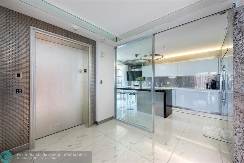 18671 Collins Avenue, Unit 2401, Sunny Isles Beach, FL 33160 Photo