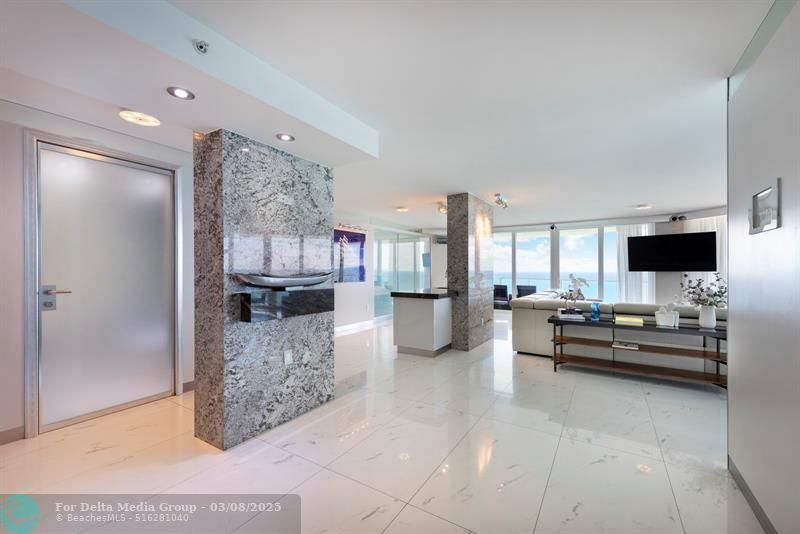 18671 Collins Avenue, Unit 2401, Sunny Isles Beach, FL 33160 Photo