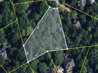 720 Gasque Court, Lexington, SC 29072