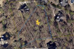 720 Gasque Court photo 4