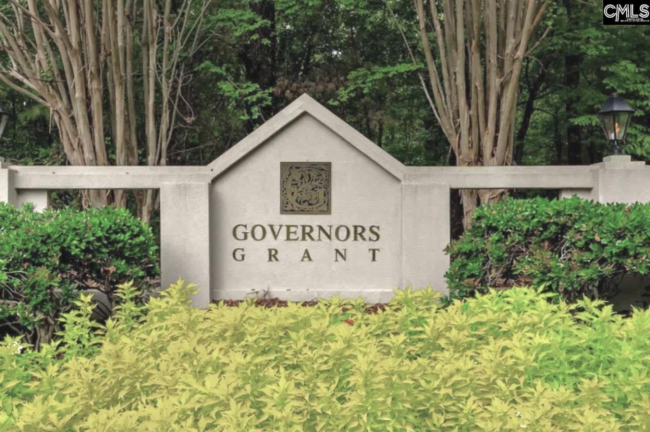 720 Gasque Court Photo 4