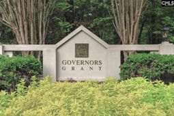 720 Gasque Court photo 4