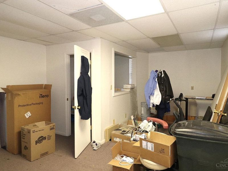 9050 Plainfield Road, Blue Ash, OH 45236 Photo 13