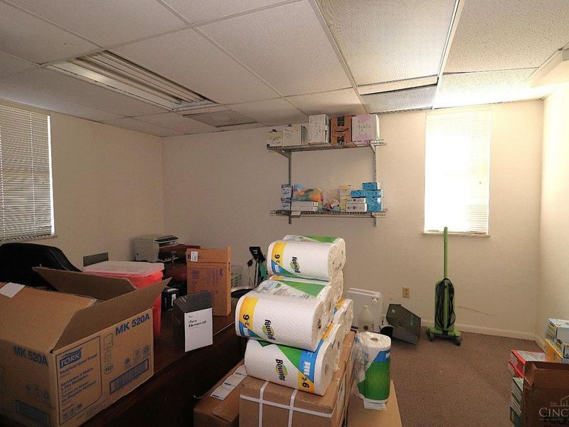 9050 Plainfield Road, Blue Ash, OH 45236 Photo 15