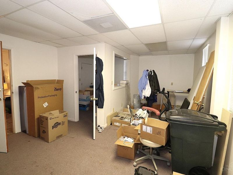 9050 Plainfield Road, Blue Ash, OH 45236 Photo 16