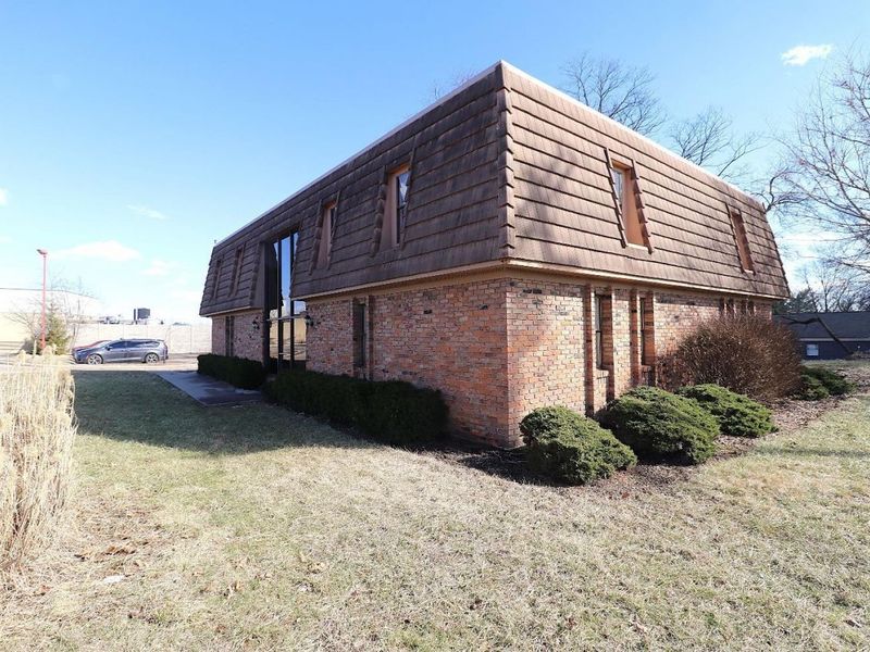 9050 Plainfield Road, Blue Ash, OH 45236 Photo 19