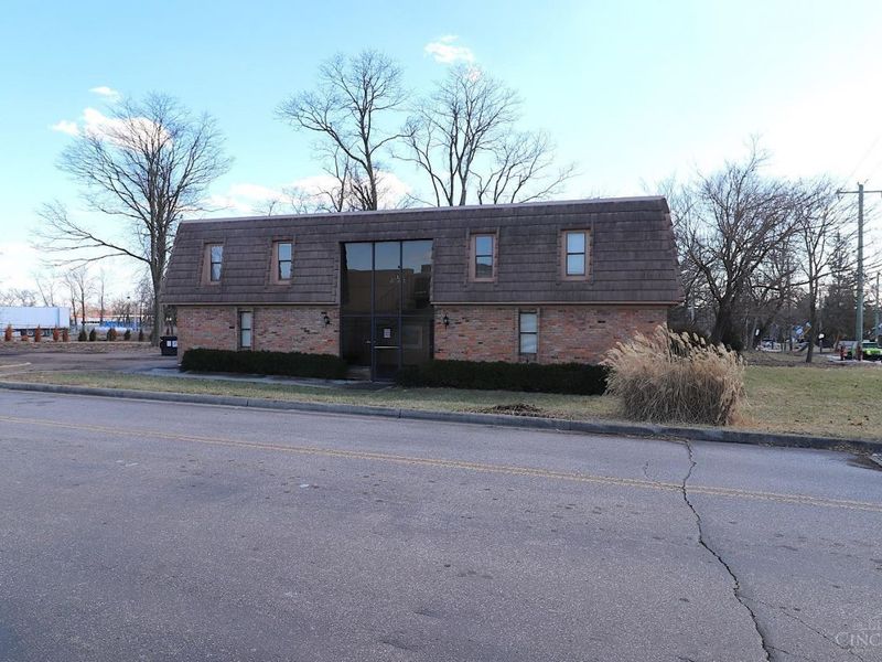 9050 Plainfield Road, Blue Ash, OH 45236 Photo 20