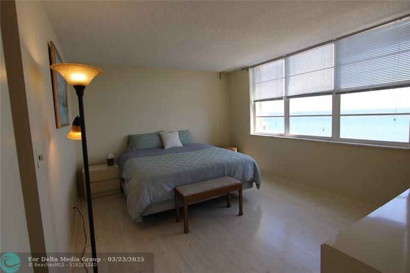 750 N Ocean Boulevard, Unit 810, Pompano Beach, FL 33062 Photo