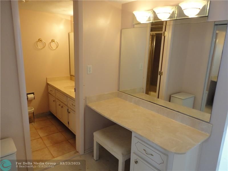 750 N Ocean Boulevard, Unit 810, Pompano Beach, FL 33062 Photo