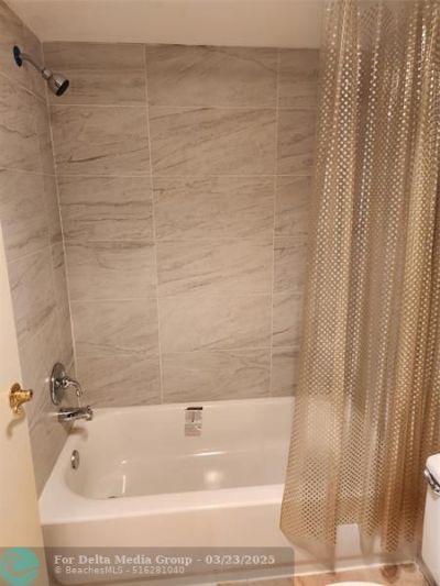 750 N Ocean Boulevard, Unit 810, Pompano Beach, FL 33062 Photo