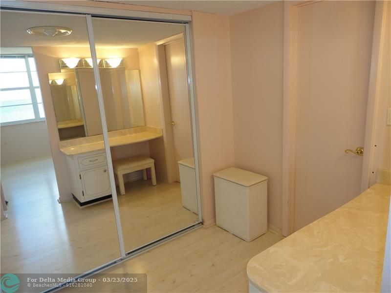 750 N Ocean Boulevard, Unit 810, Pompano Beach, FL 33062 Photo