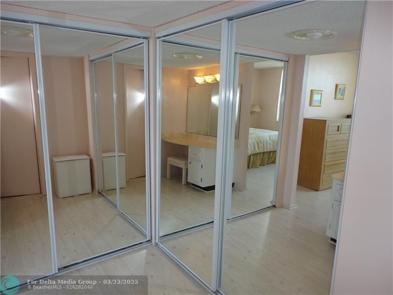 750 N Ocean Boulevard, Unit 810, Pompano Beach, FL 33062 Photo