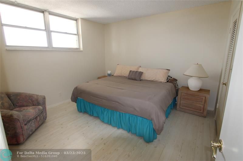 750 N Ocean Boulevard, Unit 810, Pompano Beach, FL 33062 Photo
