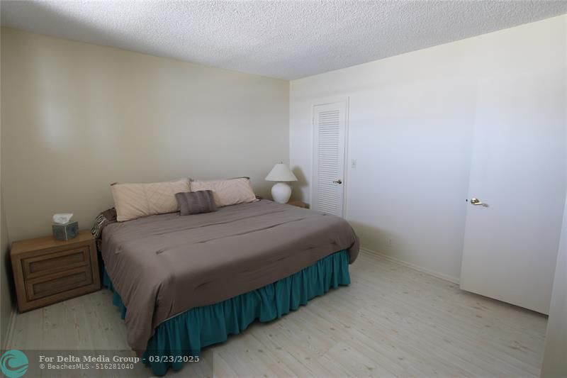 750 N Ocean Boulevard, Unit 810, Pompano Beach, FL 33062 Photo