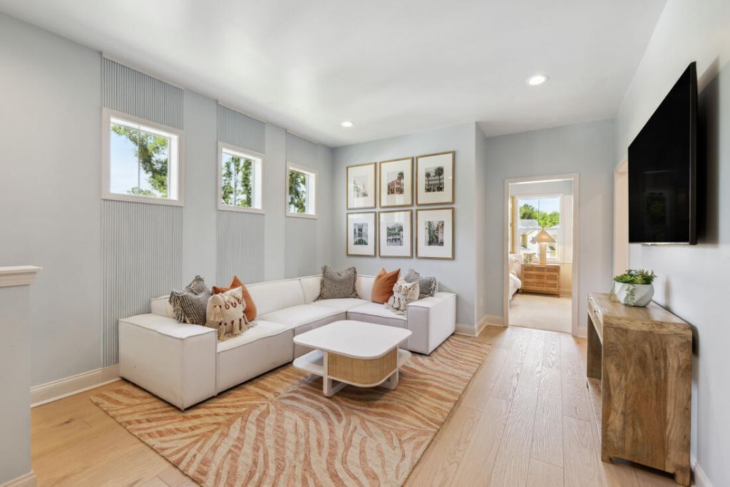 192 Claret Cup Way Photo 11