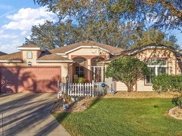 4822 SAWGRASS LAKE CIRCLE, LEESBURG, FL 34748