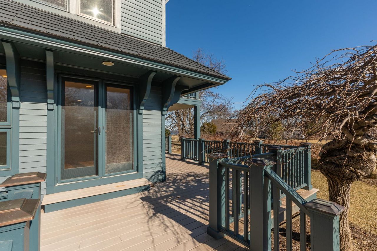 166 Wild Rose Lane, New Castle, NH 03854 Main Photo