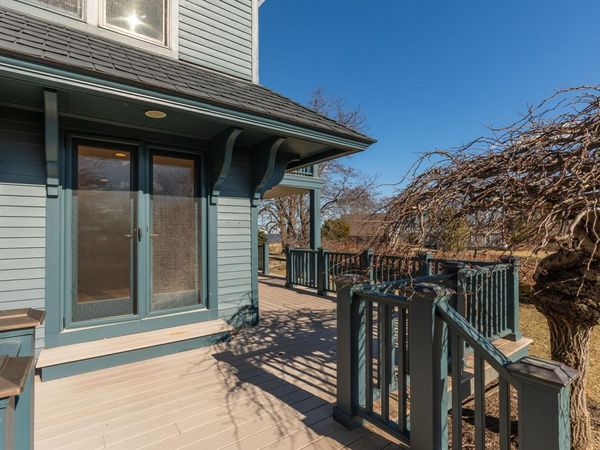 166 Wild Rose Lane, New Castle, NH 03854