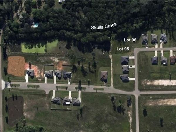 FOX HOLLOW Loop, Hammond, LA 70403