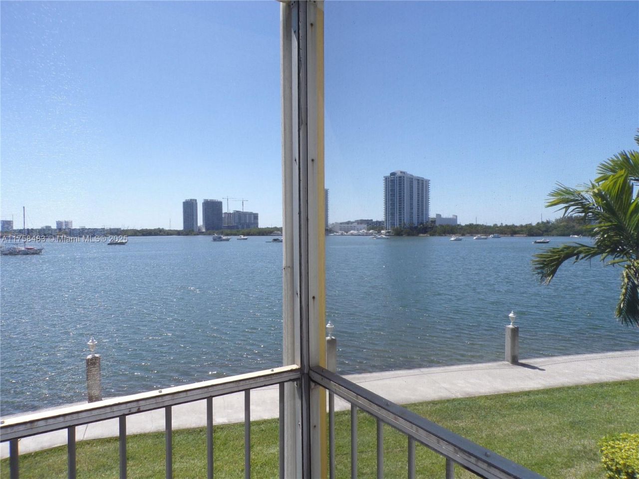 3000 Marcos Dr, Unit P206, Aventura, FL 33160 Photo