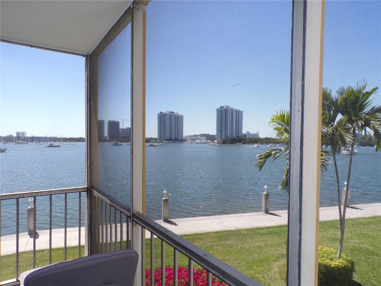 3000 Marcos Dr, Unit P206, Aventura, FL 33160 Photo