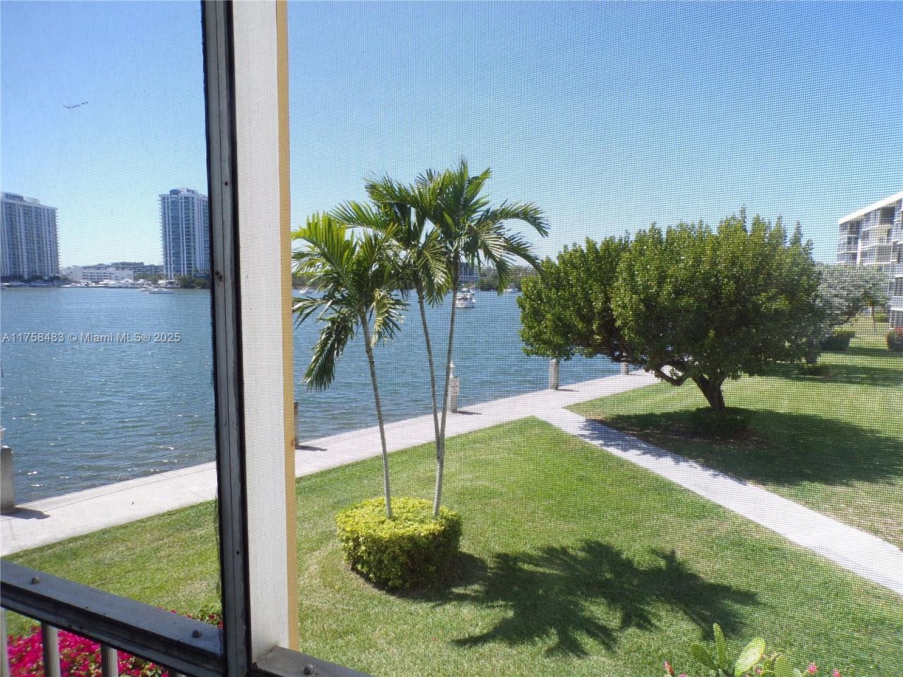 3000 Marcos Dr, Unit P206, Aventura, FL 33160 Photo