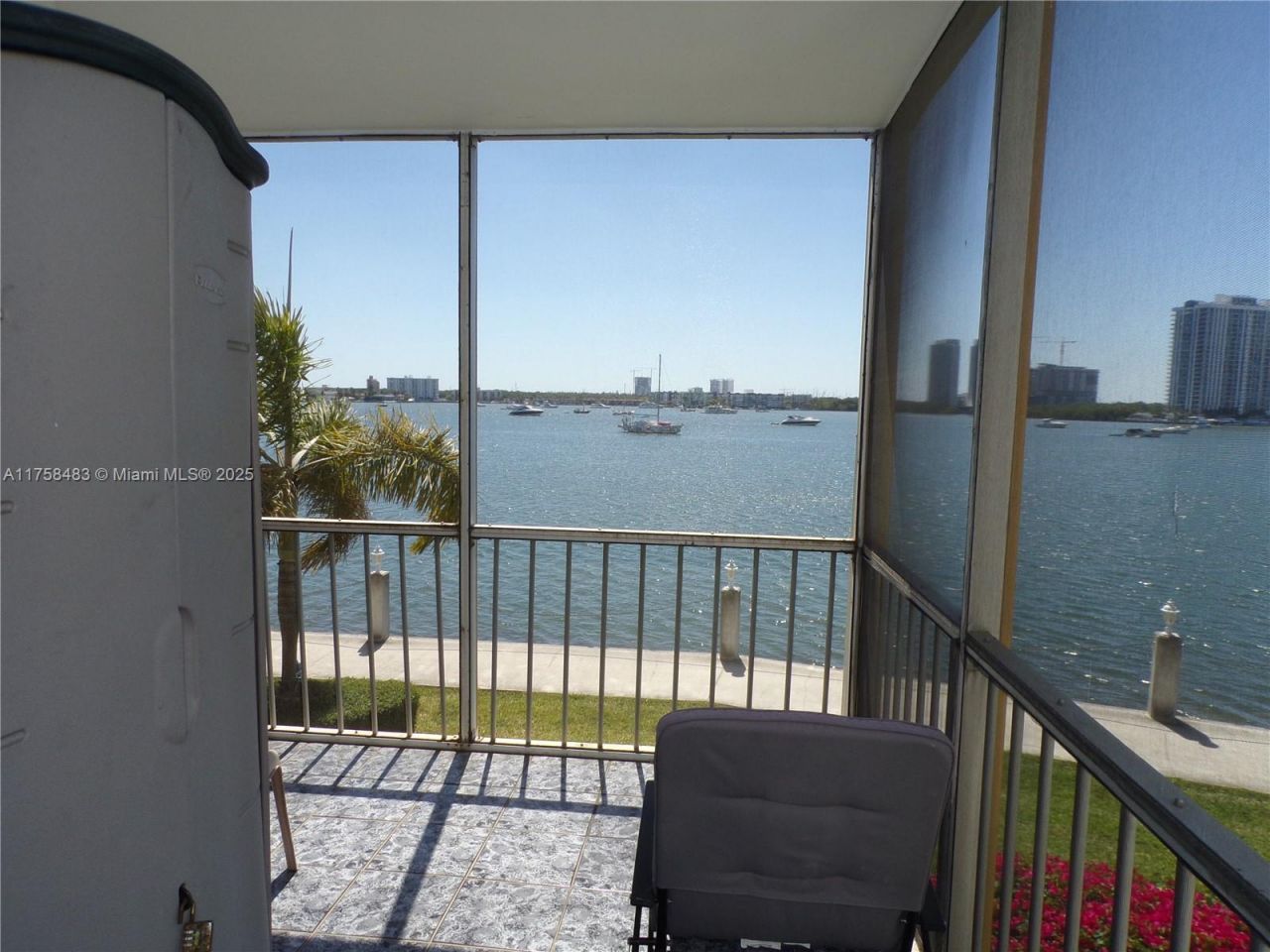 3000 Marcos Dr, Unit P206, Aventura, FL 33160 Photo