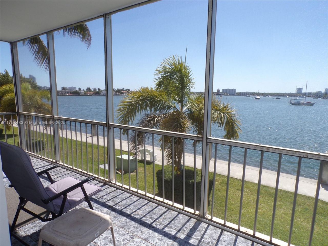 3000 Marcos Dr, Unit P206, Aventura, FL 33160 Photo