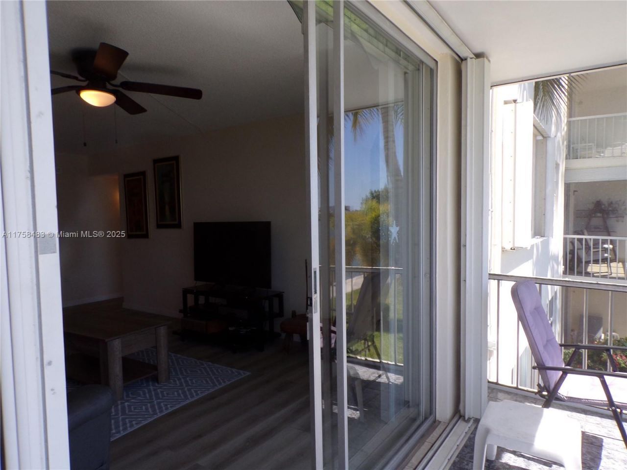 3000 Marcos Dr, Unit P206, Aventura, FL 33160 Photo