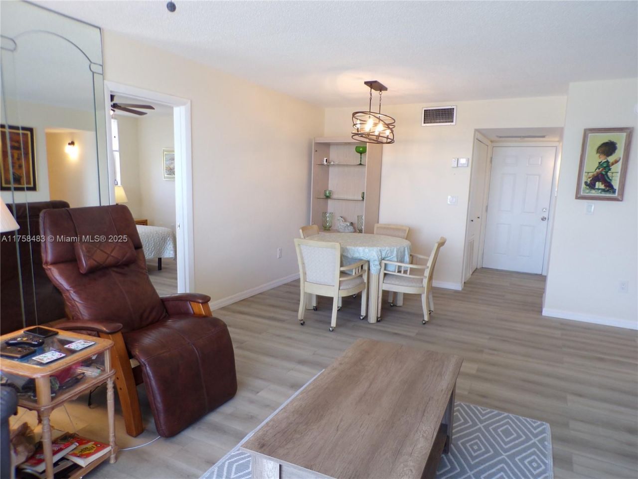 3000 Marcos Dr, Unit P206, Aventura, FL 33160 Photo