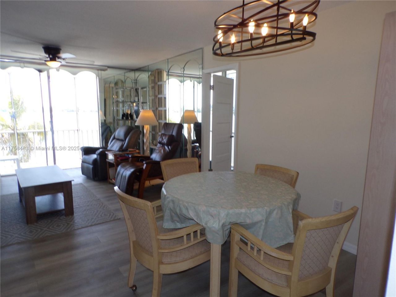 3000 Marcos Dr, Unit P206, Aventura, FL 33160 Photo