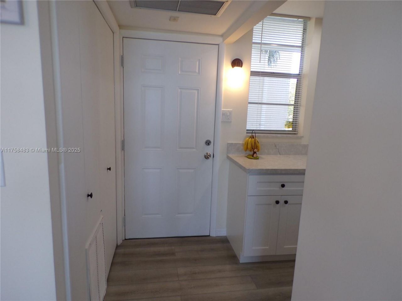 3000 Marcos Dr, Unit P206, Aventura, FL 33160 Photo