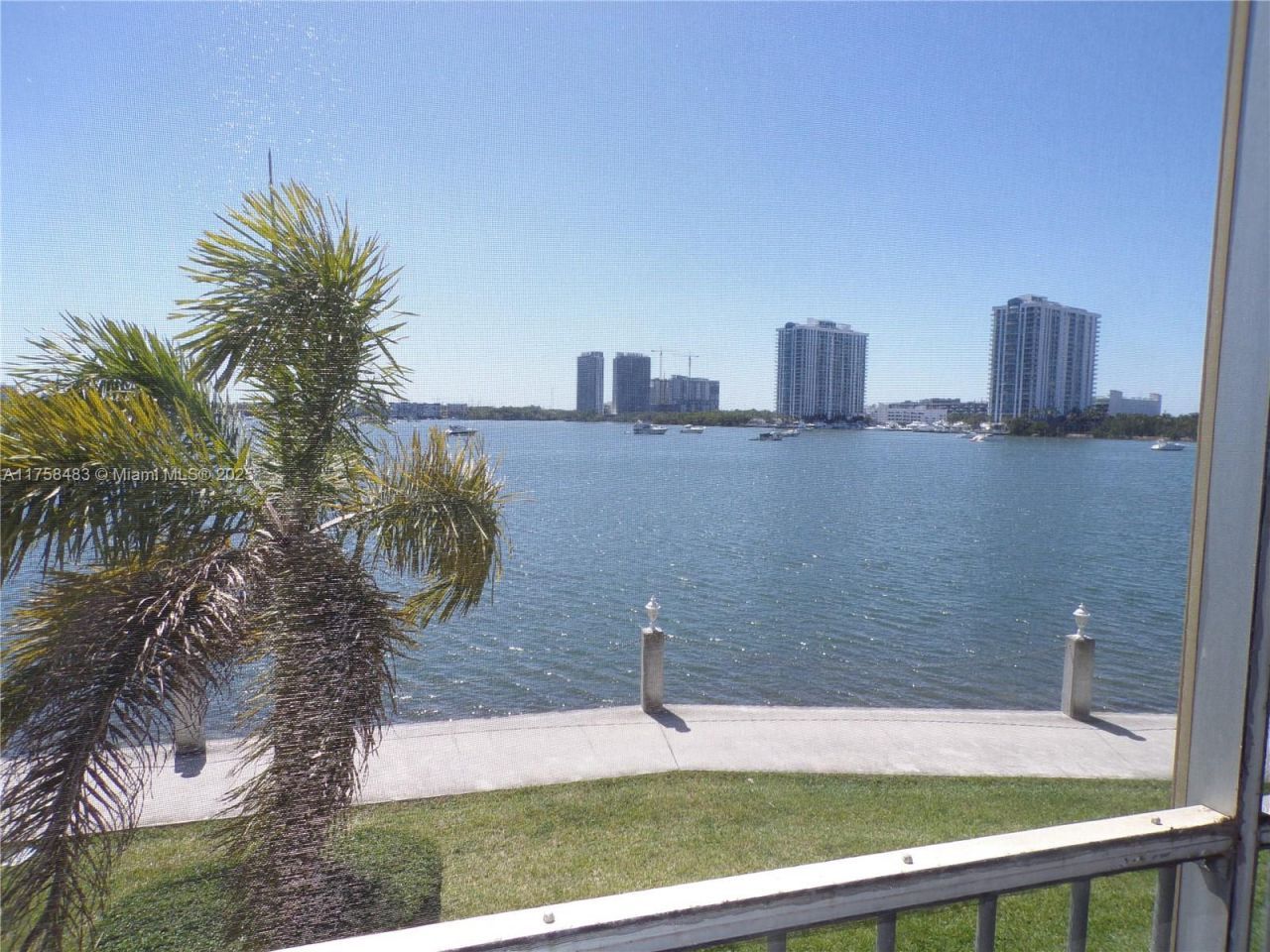 3000 Marcos Dr, Unit P206, Aventura, FL 33160 Photo