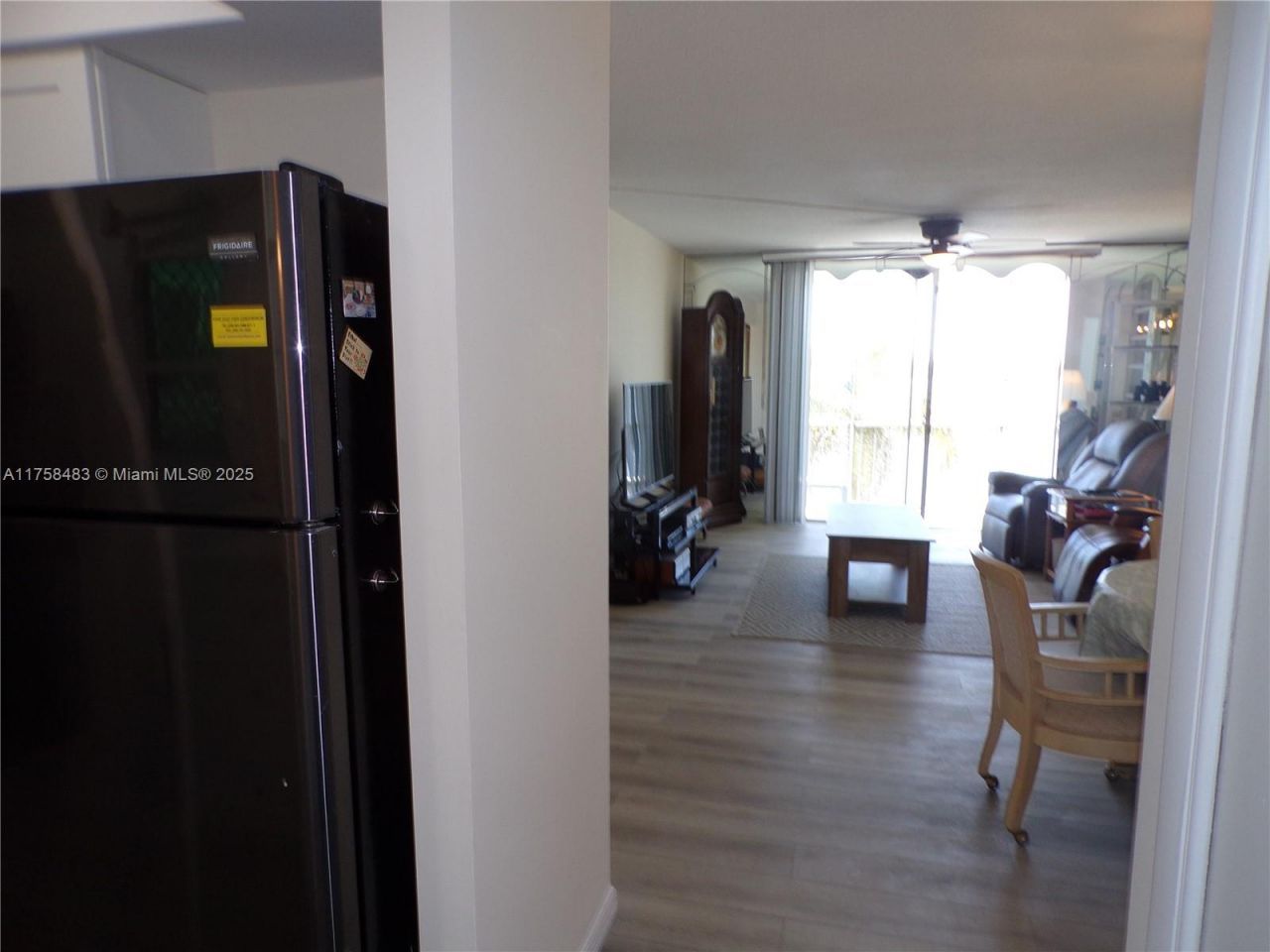 3000 Marcos Dr, Unit P206, Aventura, FL 33160 Photo