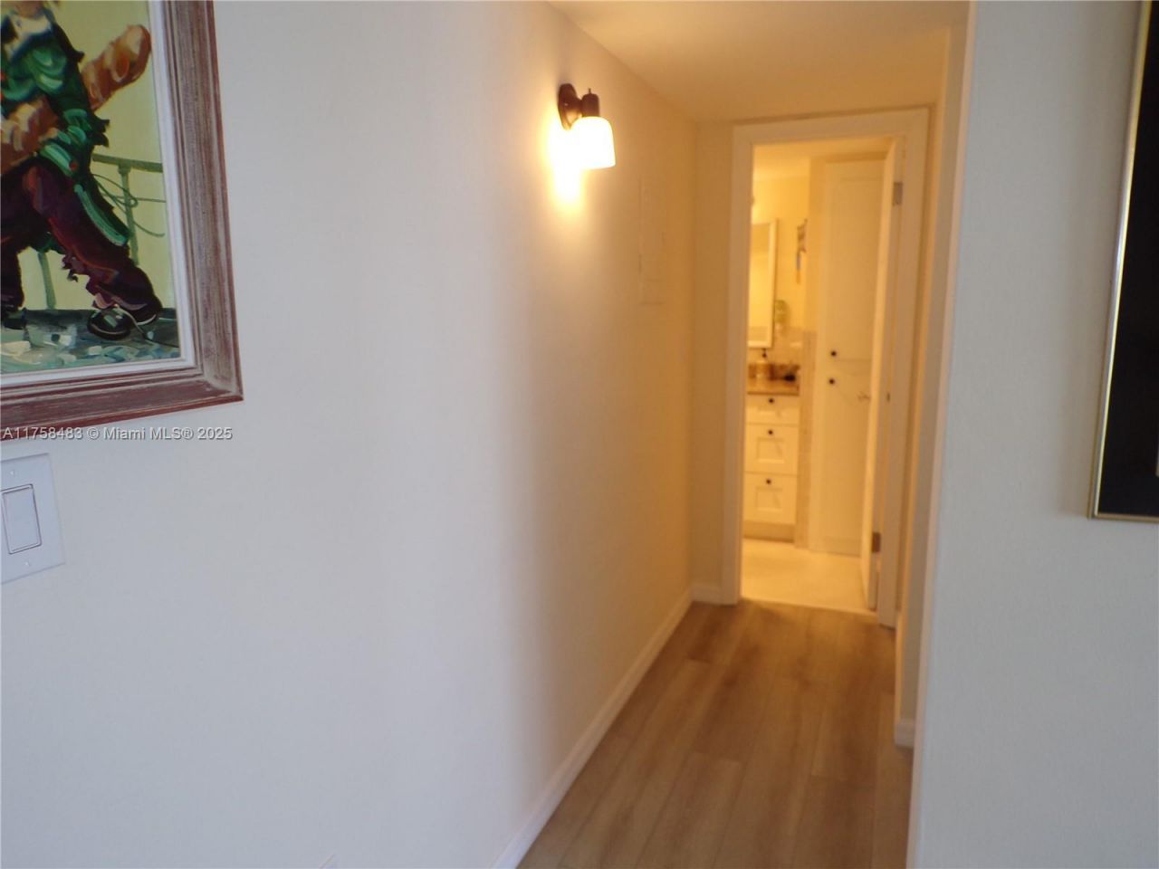 3000 Marcos Dr, Unit P206, Aventura, FL 33160 Photo