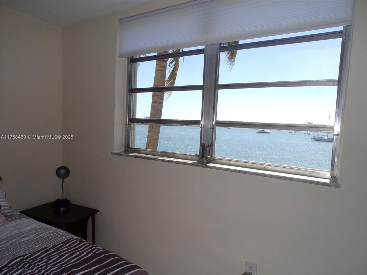 3000 Marcos Dr, Unit P206, Aventura, FL 33160 Photo